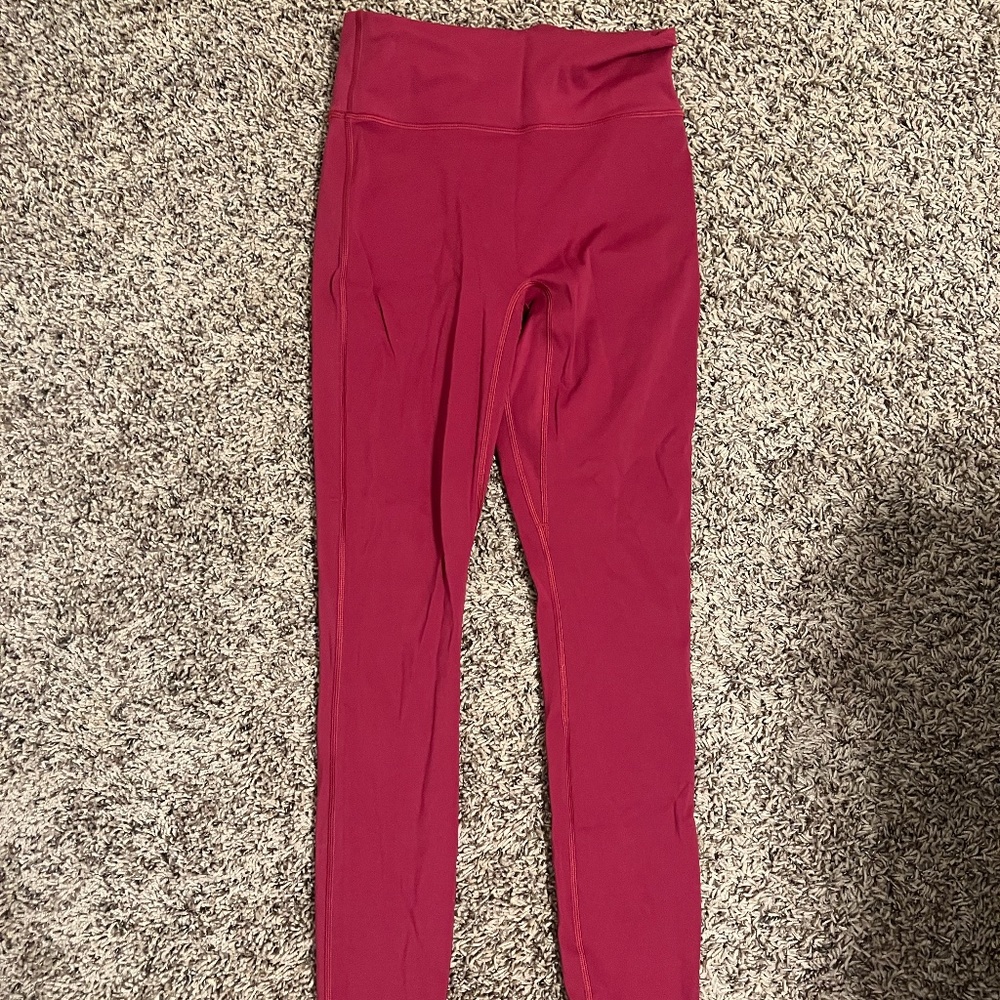 Fabletics Leggings